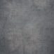 11758 Cold Grey Distressed Text M