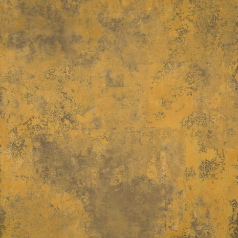 13942 Ochre Strong Text ST