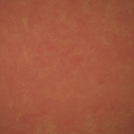 14348 Red Ochre Mid Text M