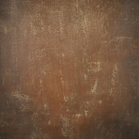 14449 Brown Distressed Text M