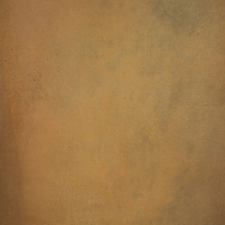 14717 Ochre Low Text XSa